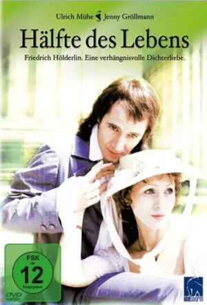 Постер: Hälfte des Lebens