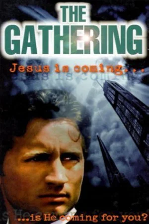 Постер: The Gathering