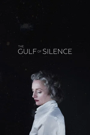 Постер: The Gulf of Silence