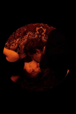 Постер: Lover