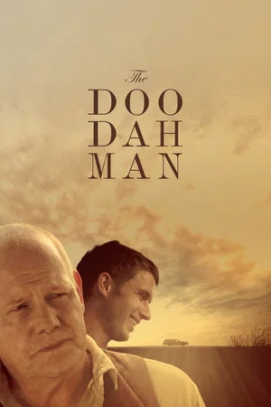Постер: The Doo Dah Man