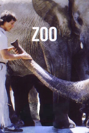 Постер: Zoo