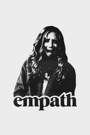 Постер: Empath