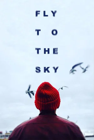 Постер: Fly To The Sky