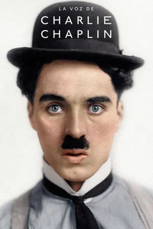 Постер: Chaplin's Mutual Comedies 1916-1917