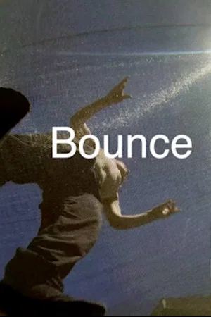 Постер: Bounce