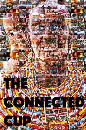 Постер: The Connected Cup