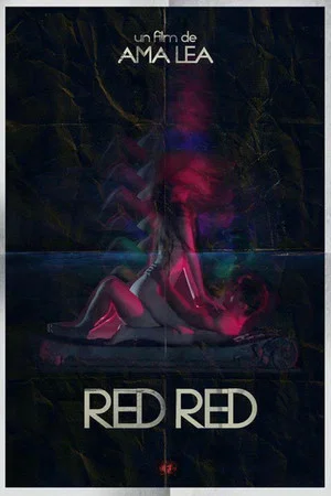 Постер: Red Red