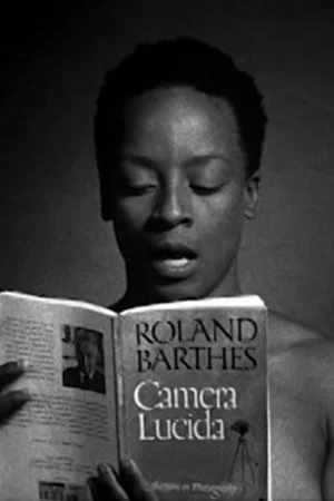 Постер: A Willing Suspension of Disbelief + Photography and Fetish