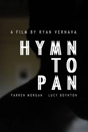 Постер: Hymn to Pan