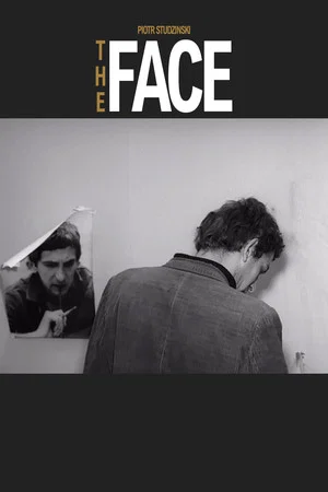 Постер: The Face