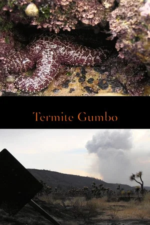 Постер: Termite Gumbo