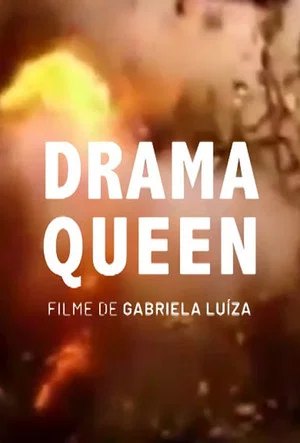 Постер: Drama Queen