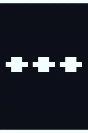 Постер: Triptih