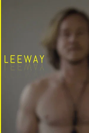 Постер: Leeway