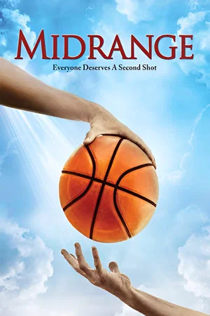 Постер: Midrange