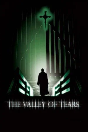 Постер: The Valley of Tears