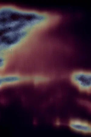 Постер: Lava