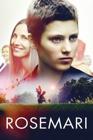 Постер: Framing Mom