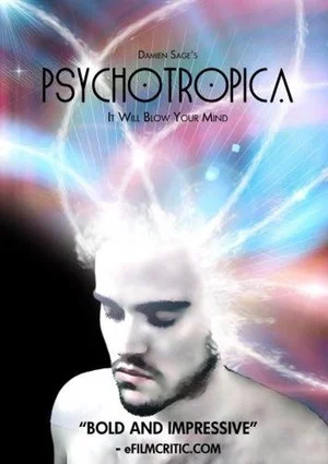 Постер: Psychotropica