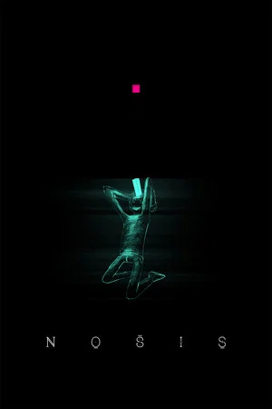 Постер: Nosis