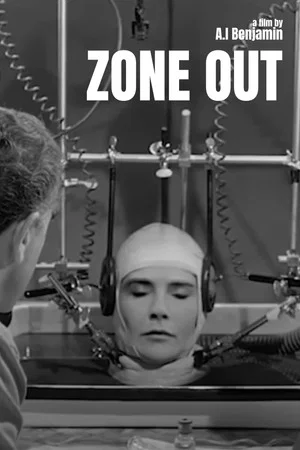 Постер: Zone Out