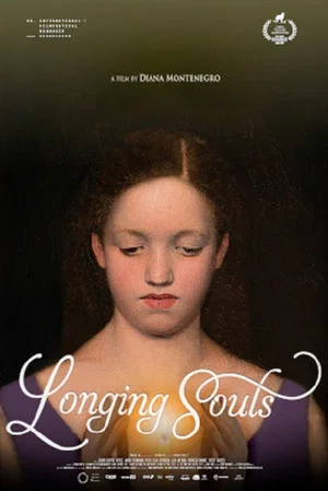 Постер: Longing Souls