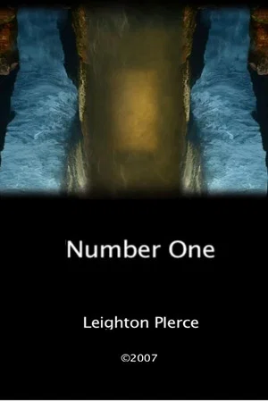 Постер: Number One