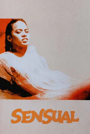Постер: Sensual