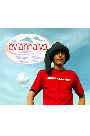 Постер: Eviannaive