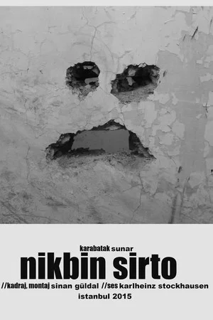 Постер: Nikbin Sirto