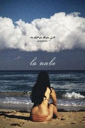 Постер: La nube