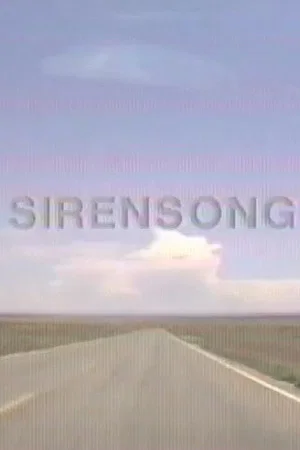 Постер: Sirensong