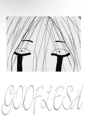 Постер: Godflesh