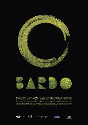 Постер: Bardo