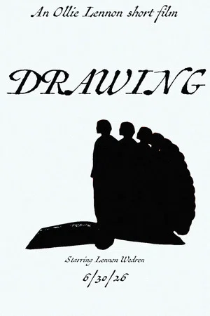 Постер: Drawing