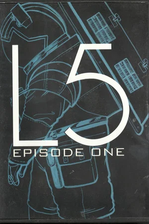 Постер: Л5