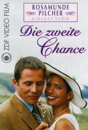 Постер: Rosamunde Pilcher: Die zweite Chance