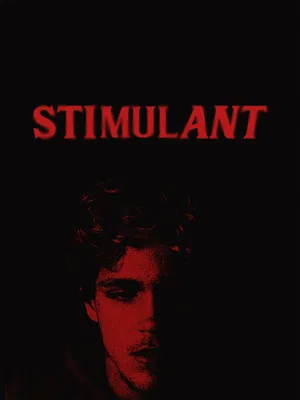 Постер: STIMULANT