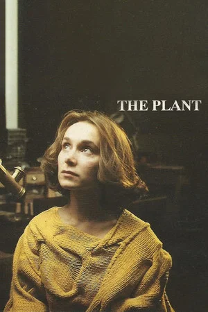 Постер: The Plant