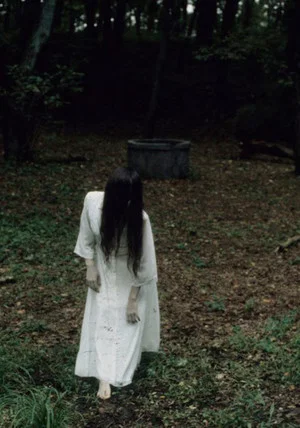 Постер: The Ring Legacy
