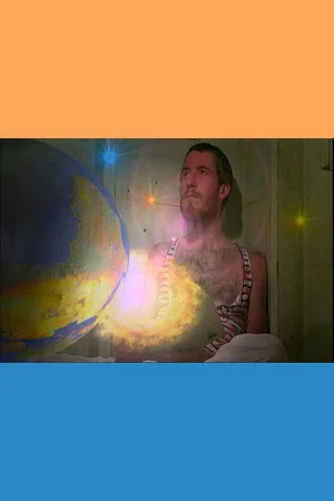 Постер: SoulSurfers