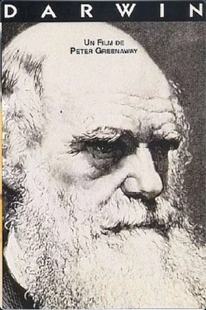 Постер: Darwin