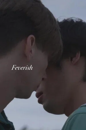 Постер: Feverish