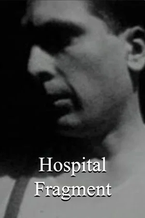 Постер: Hospital Fragment