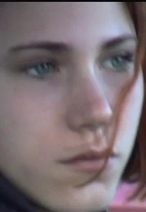 Постер: Adolescence