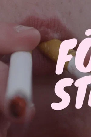 Постер: First Base