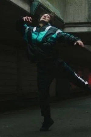 Постер: Flight