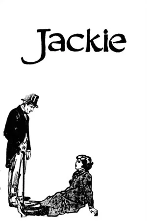 Постер: Jackie