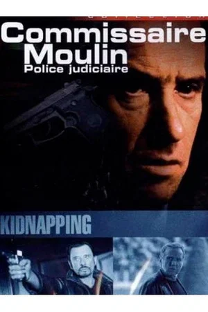Постер: Kidnapping